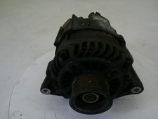 NISSAN MICRA ALTERNATOR 1.2 PETROL 23100 1HH1A 2010-2014