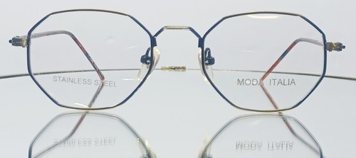 Vintage moda italia 108 - vintage,