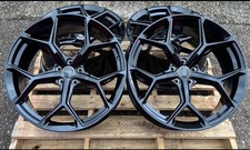 18" 2023 RS6 Style Alloy