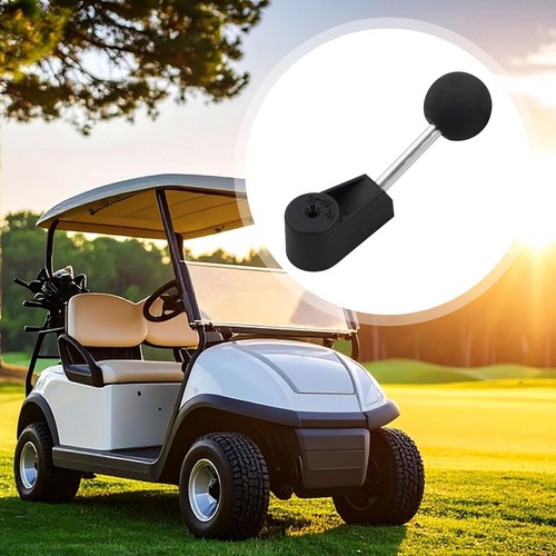 Golf cart shift - shift, lever