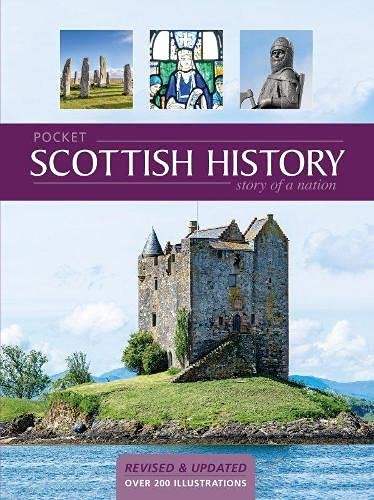 Pocket history - pocket, of