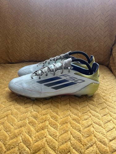 Adidas f50 elite - f50, stellar