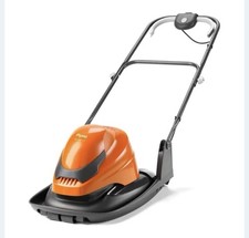 Flymo SimpliGlide 330 Corded