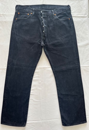 Levi 501 men original - levi’s,