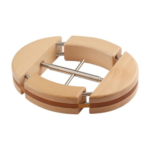 Hat expander stretcher - 1x,