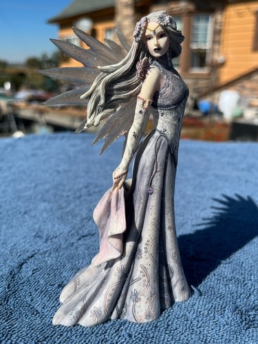 Dragonsite winter fantasia - dragonsite, fantasia"