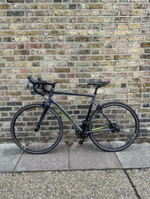 Boardman SLR 8.6 Size