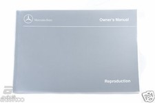 1989 Mercedes-Benz 260E 300E