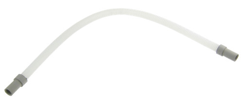 Whirlpool ice machine flexible - ice,