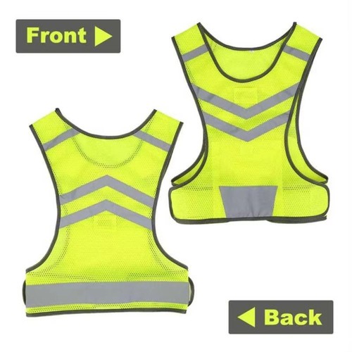 Safety high visibility - safety,