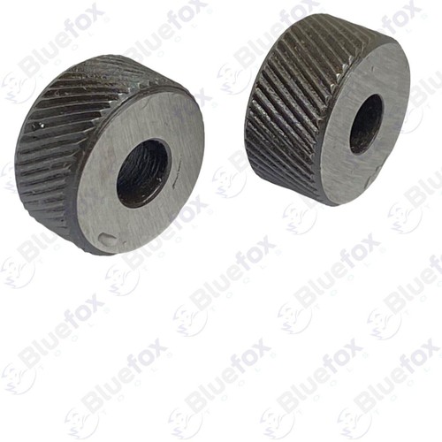 Pair carbon steel medium - carbon,