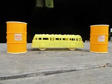 PENCIL SHARPENER MADE IN