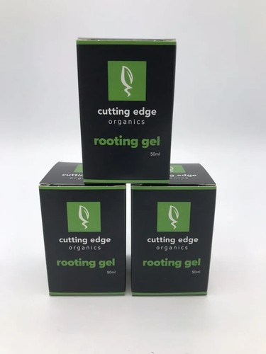 Cutting edge rooting gel - edge,