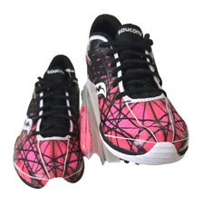 Saucony womens running shoes - saucony,