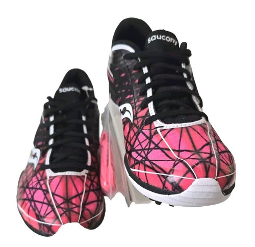 Saucony womens running shoes - womens,