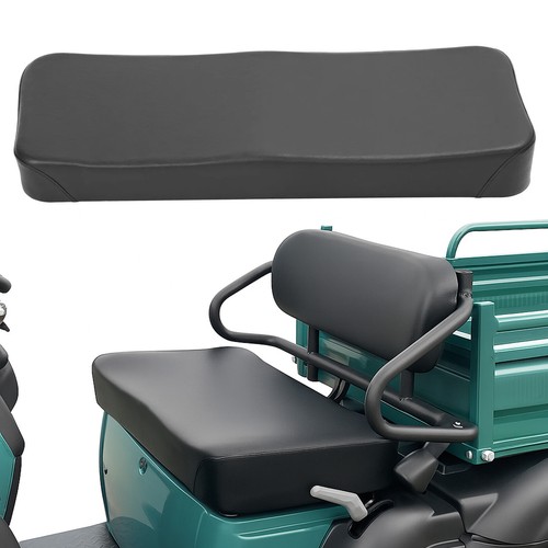 Complete seat for kawasaki - seat,