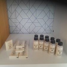 Hotel , B & B, guest