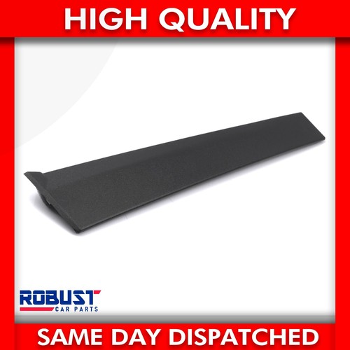 For ford fiesta passenger - passenger, side