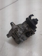 TOYOTA AVENSIS T27 15-18 HIGH PRESSURE FUEL PUMP 0445010756