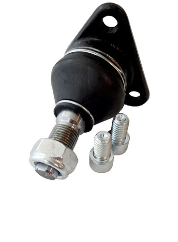 Ball joint upper - vw, camper