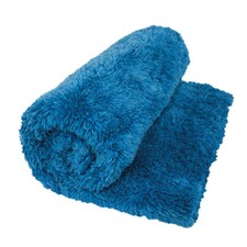 500gsm Microfibre Towel