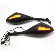Motorbike Motorcycle LED Light