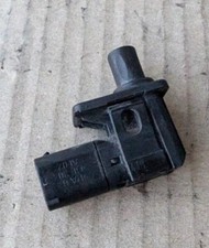 BMW 1 3 5 7 Series X5 X3 Open Bonnet Alarm Switch Micro Sensor 9119052     D19