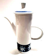 Cinque Ports Pottery Ltd