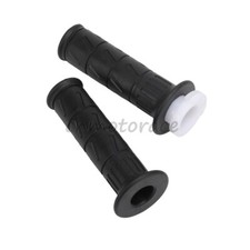 Throttle Hand Grip Assy For