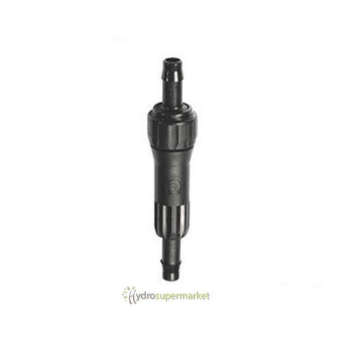 13mm inline filter pond - 13mm,