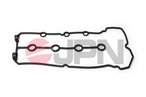 Fits for fiat sedici - 1.6, 16v