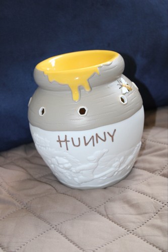 Scentsy disney winnie the pooh - the,