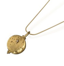 Van Peterson Taurus Gold