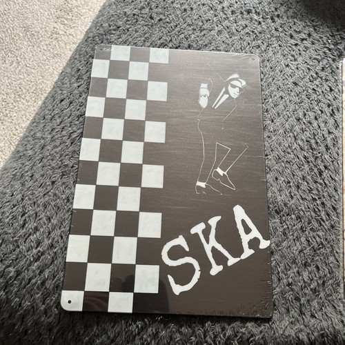 Ska 2tone the specials madness - 2tone,