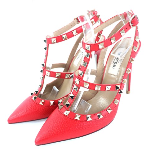Great valentino garavani pumps - great,