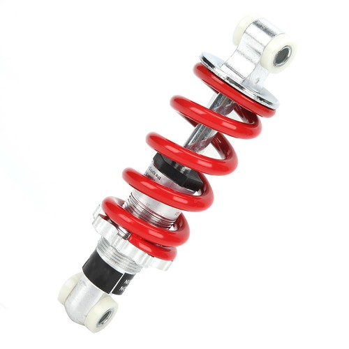 91in 750lbs shock - 750lbs/in,