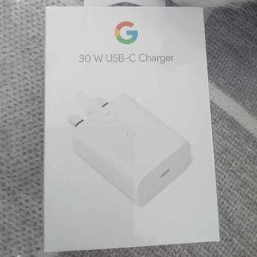 30w google fast - 30w,
