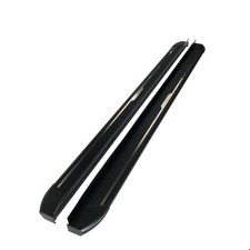 Puma Side Steps Running Boards