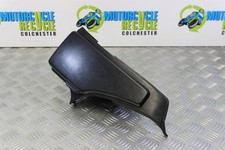 Honda ST 1300 Pocket with Lid Right Pan European 2002 to 2007 ST1300 B065