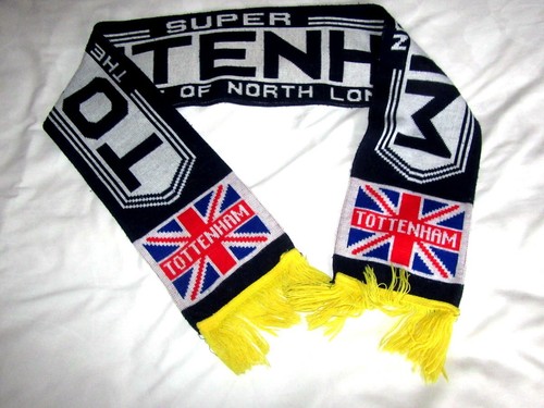 Spurs pride north - “pride, of