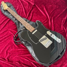 Fender Traditional 70s