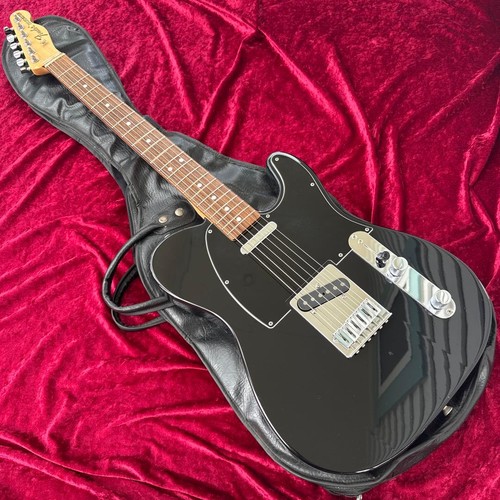 Fender traditional 70s - fender,