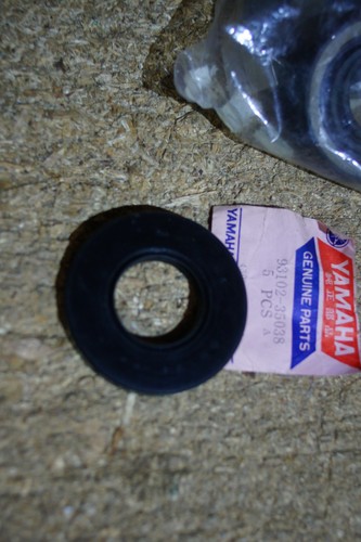 Yamaha tr2 tr2b yds5 yr2 - tr2b, r3