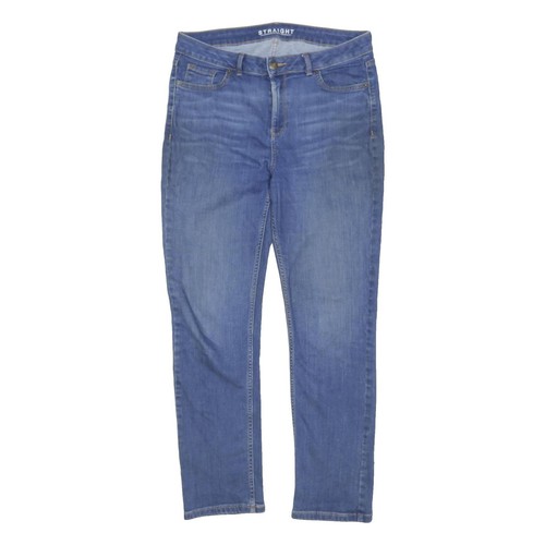 Womens regular fit - m&s,