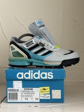 Vintage 1990s adidas torsion - adidas,