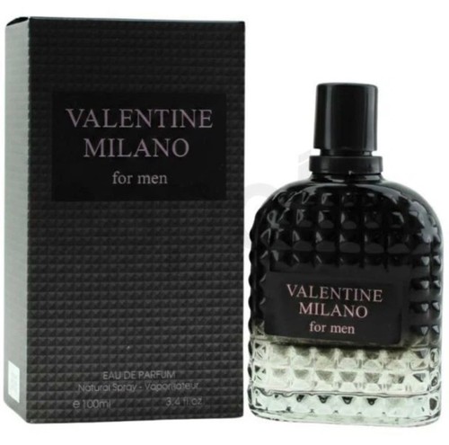 Valentine milano men - valentine, men's