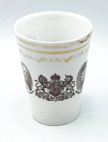 King edward vii coronation - vii,