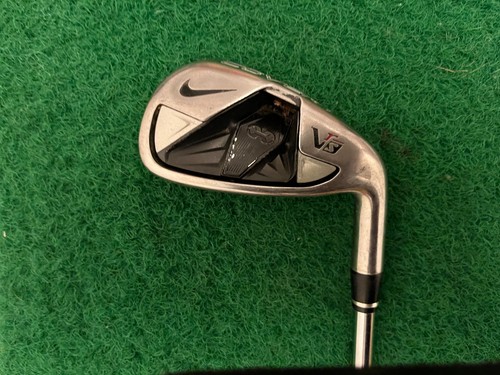 Nike vrs covert - vrs, nexcor