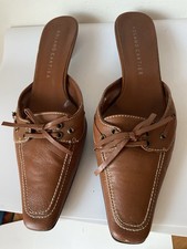 Vintage Ronald Cartier Ladies