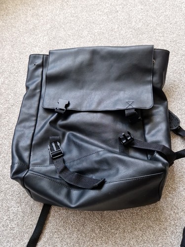 Primark rucksac backpack - rucksac, bag